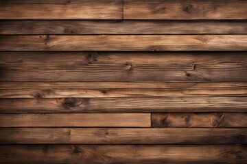Fototapeta premium Rustic wood background