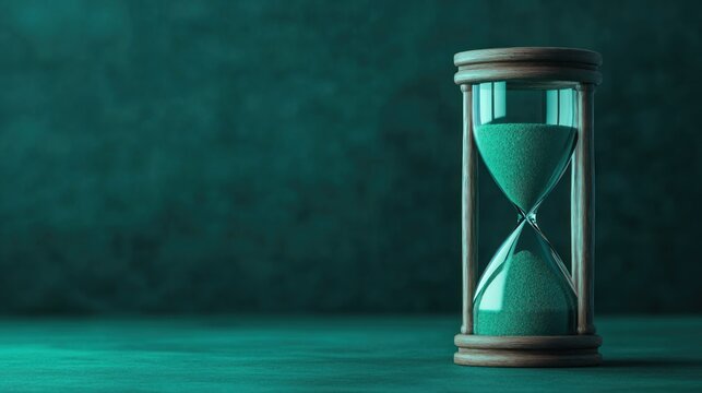 Effective time management strategies & productivity tips for a serene digital workspace