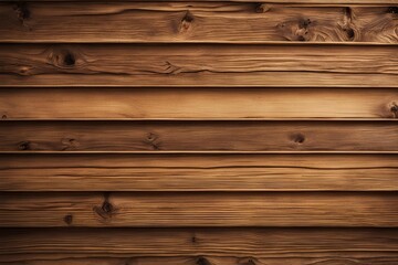 Fototapeta premium Rustic wood background