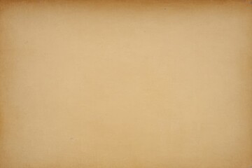 Obraz premium there is a brown paper with a black border on it