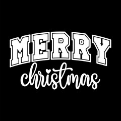 Christian Christmas SVG PNG Design