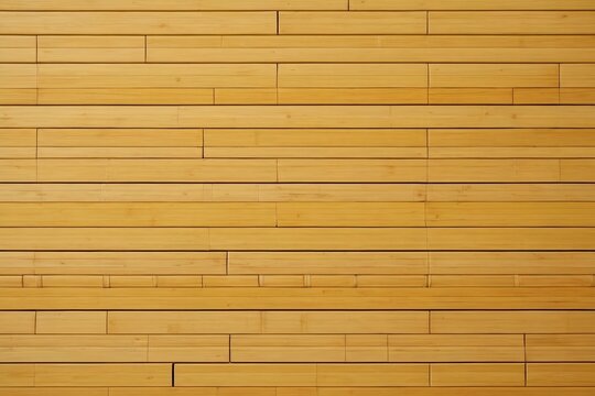 a close up of a wooden wall with a fire hydrant