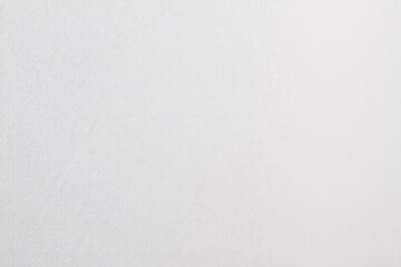 Obraz premium there is a man riding a snowboard down a snowy hill