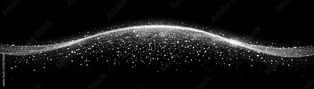 Poster vector world globe with interconnected digital lines representing global network, abstract internet 