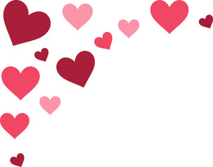 Valentine Love Corner