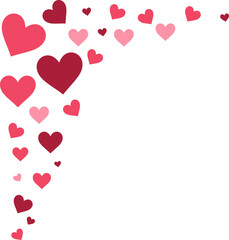 Valentine Love Corner