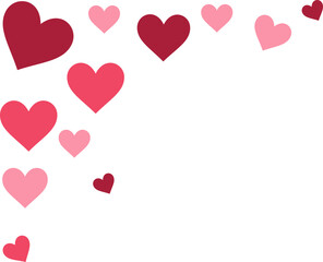 Valentine Love Corner