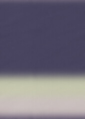 An abstract grainy texture gradient blur background image.