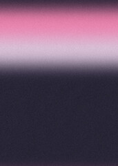 An abstract grainy texture gradient blur background image.