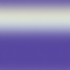 An abstract grainy texture gradient blur background image.