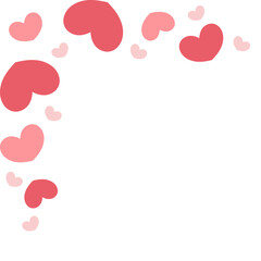 Valentine Love Corner