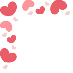 Valentine Love Corner