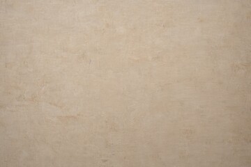 Obraz premium there is a man standing in front of a wall with a skateboard