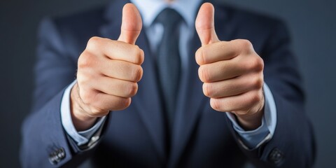 Sharp Focus on Staff Expressions Showcasing Team Collaboration and Professionalism in the Workplace