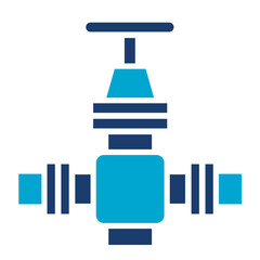 Valve Icon