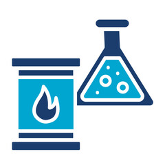 Distillation Icon