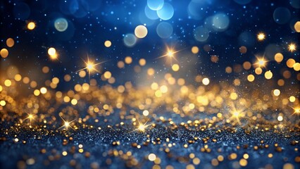 christmas background