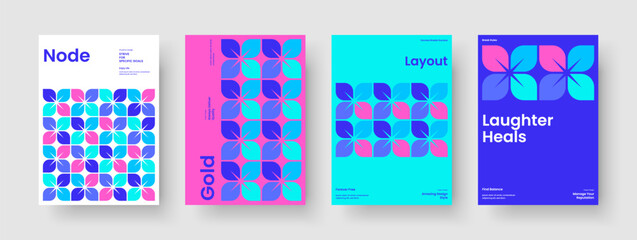 Modern Flyer Design. Geometric Background Layout. Abstract Business Presentation Template. Poster. Book Cover. Banner. Report. Brochure. Notebook. Handbill. Magazine. Leaflet. Brand Identity