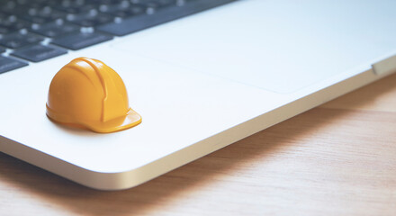 technical support , helpdesk consultation troubleshooting for computer systems