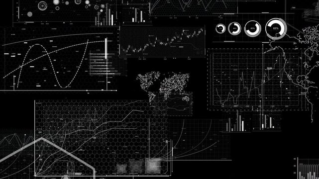 Cinematic Map revealing and zooming in on on Saudi Arabia Country Alpha video with Country Name revealing | Saudi Arabia country Map and title revealing alpha video for editing template conceptual