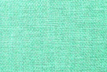 blue fabric background