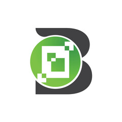 logo, letter z, letter z logo, z letter, z logo, 
finance, financial, accounting, bank, growth, arrow, graph, success, chart, up, vector, company, market, marketing, development, trading, business, ic