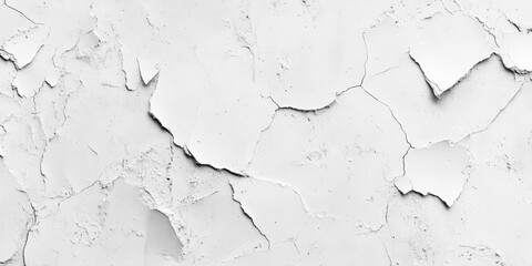 White concrete wall backdrop texture offers a unique and stylish surface. This white concrete wall backdrop texture enhances various artistic presentations and designs, making it versatile and