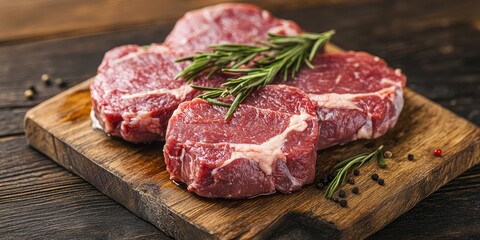 Frozen semi finished products made from meat provide a convenient option for quick meal preparation. These meat frozen semi finished products ensure quality and flavor in every dish.