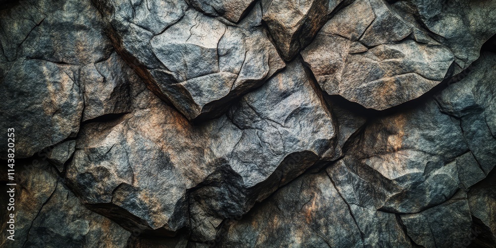 Aufkleber High quality image featuring a rock background suitable for multiple uses, perfect for enhancing various projects and designs with its versatile and visually appealing rock background.
