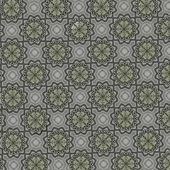 Fototapeta premium Seamless Pattern Design | Pattern | Wallpaper 