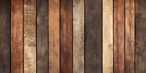 Seamless wooden textures create a rich background featuring intricate wood texture patterns. Enhance designs with these versatile wooden textures, perfect for various creative projects.