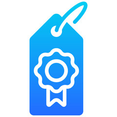 Price Tag Icon