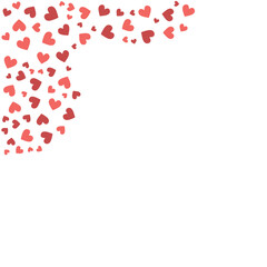 Valentine Love Corner