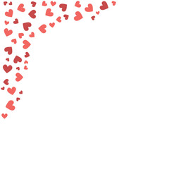 Valentine Love Corner