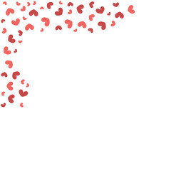 Valentine Love Corner