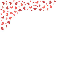 Valentine Love Corner