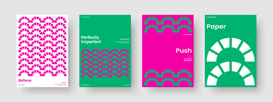 Geometric Poster Template. Isolated Business Presentation Layout. Abstract Brochure Design. Book Cover. Banner. Background. Report. Flyer. Brand Identity. Portfolio. Newsletter. Notebook. Handbill