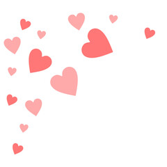 Valentine Love Corner