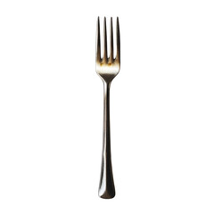 fork and knife