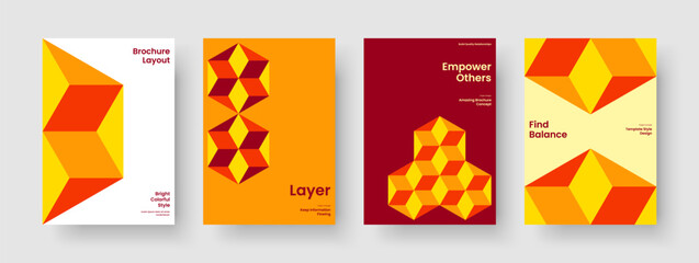 Modern Poster Layout. Creative Background Template. Abstract Flyer Design. Book Cover. Report. Business Presentation. Brochure. Banner. Notebook. Magazine. Advertising. Newsletter. Handbill