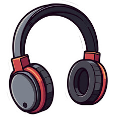 3d headphones with dynamics for loud music