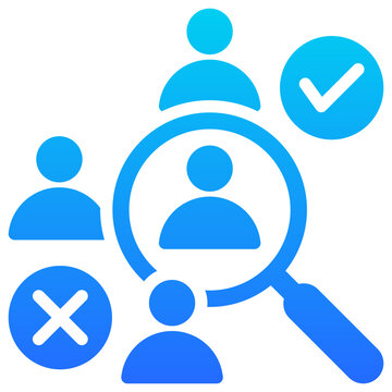 Selection Icon