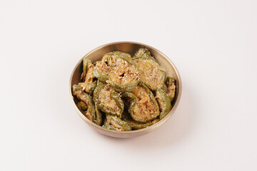 Korean traditional holiday food
한국 전통 명절 음식