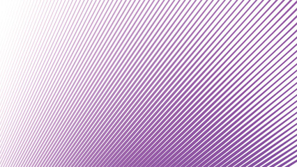 Purple stripes lines seamless pattern abstract background for backdrop or fabric style