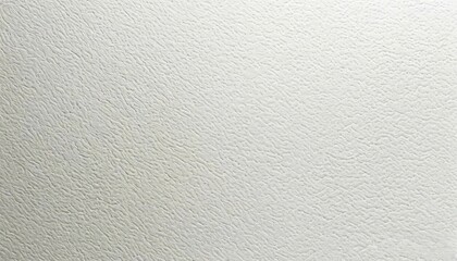 Minimalistic abstract texture featuring gentle diagonal shadows and highlights on a clean, white backdrop, ideal for modern and professional uses.  