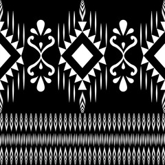 African ethnic traditional pattern. seamless beautiful Kitenge, chitenge style. fashion design in colorful. Geometric circle abstract motif. Floral Ankara prints, African wax prints.