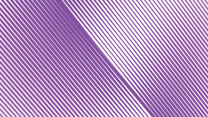 Purple stripes lines seamless pattern abstract background for backdrop or fabric style