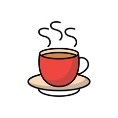 Hot Cocoa
