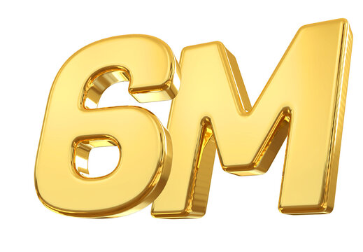 รูปภาพ6M – เลือกดูภาพถ่ายสต็อก เวกเตอร์ และวิดีโอ1,368 | Adobe Stock