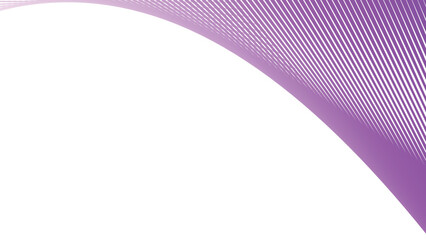 Purple stripes lines seamless pattern abstract background for backdrop or fabric style